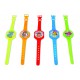 MIRATOI Nº7 - RELOJES CAJA 84 UDS