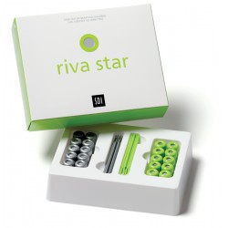 RIVA STAR KIT  DESENSIBILIZANTE - SDI