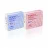 MI Varnish Pack 35 monodosis sabor Fresa