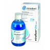 Colutorio con Clorhexidina Mirafluor CHX 0,06 %  100ml
