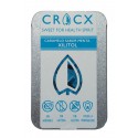 CRACX CARAMELOS XILITOL SABOR MENTA