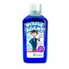Colutorio revelador de placa Plaque Agent 500 ml			