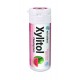 Chicles Xylitol Miradent sabor Sandia bote 30 gr