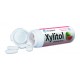 Chicles Xylitol Miradent sabor Sandia bote 30 gr