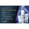OFERTA 9 - PACK BIENVENIDA ORTHOCARE