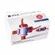 RIVA LIGHT CURE HV A3 CAJA 50 UDS