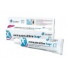 Pasta remineralizante Mirasensitive hap+ 50 ml