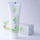 Pack 3 uds Pasta dental BioMin F con Flúor bote 75 ml