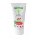 BioMin F con Flúor  para niños sabor fresa