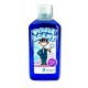 Revelador de placa líquido Plaque Agent 500 ml