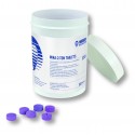 Revelador de placa formato pastillas Mira-2-Ton 6 250 uds