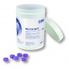 Revelador de placa formato pastillas Mira-2-Ton 6 250 uds