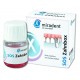 Caja de emergencia para traumatismo dental SOS DENTOBOX	