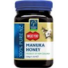Miel de Manuka MGO® 100 + (UMF10+ ) 500 gr 