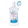 COLUTORIO OXYSAFE ACTIVE +F