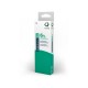 REMOVEDOR MANCHAS BLANCAS WHITNESS RM DE FGM