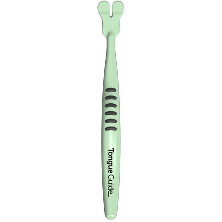 CAJA 12 UDS RETRACTOR TONGUE GUIDE BEBÉS 0-2 AÑOS