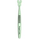 CAJA 12 UDS RETRACTOR TONGUE GUIDE BEBÉS 0-2 AÑOS