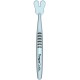 RETRACTOR TONGUE GUIDE STANDARD PRO A PARTIR DE 2 AÑOS