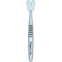 RETRACTOR TONGUE GUIDE STANDARD PRO A PARTIR DE 2 AÑOS