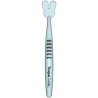 RETRACTOR TONGUE GUIDE STANDARD PRO A PARTIR DE 2 AÑOS
