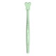 CAJA 25 UDS TONGUE GUIDE HOME BEBÉS 