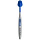 SCAN MATE AZUL CAJA 12 UDS - AUTOCLAVE