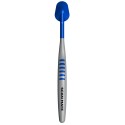 SCAN MATE AZUL CAJA 12 UDS - AUTOCLAVE