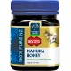Miel de Manuka MGO® 250 + (UMF15+ ) 250 gr