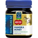 Miel de Manuka MGO® 250 + (UMF15+ ) 250 gr