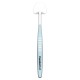CAJA 12 UDS RETRACTOR COMFORT SOFT LARGE - AUTOCLAVE
