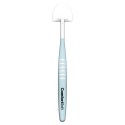 CAJA 12 UDS RETRACTOR COMFORT SOFT LARGE - AUTOCLAVE