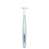 CAJA 12 UDS RETRACTOR COMFORT SOFT LARGE - AUTOCLAVE