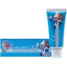 PASTAS DENTAL APADENT KIDS CON NANOHIDROXIAPATITA