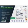 PACK DRY MOUTH BOCA SECA
