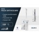 PACK ORTHOCARE PRODUCTOS REMINERALIZACIÓN CON NANO HIDROXIAPATITA