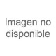 PASTAS DENTAL APADENT TOTAL CARE CON NANOHIDROXIAPATITA