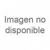 PASTAS DENTAL APADENT TOTAL CARE CON NANOHIDROXIAPATITA