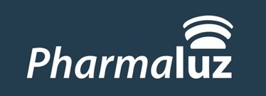 Pharmaluz