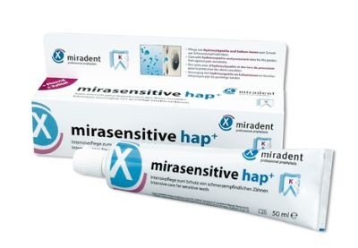 PACK PASTAS MIRASENSITIVE